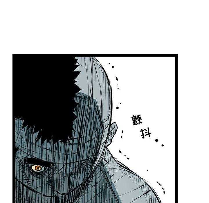 第34话 34155