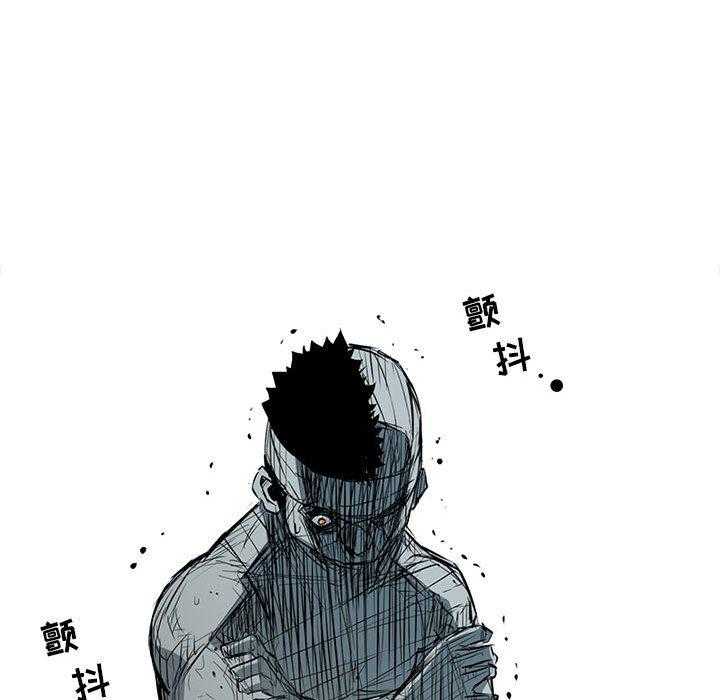 第34话 34157