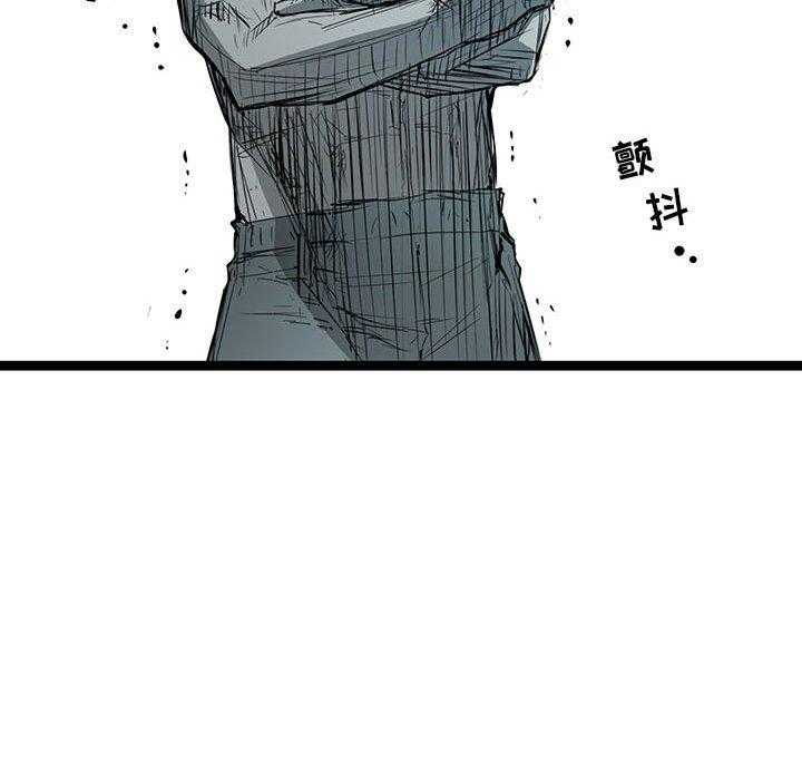 第34话 34158