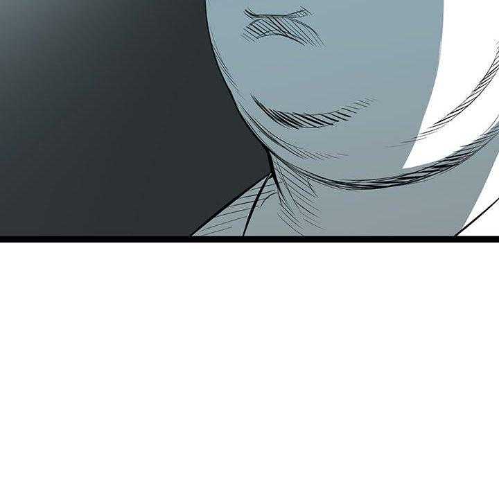 第34话 34160