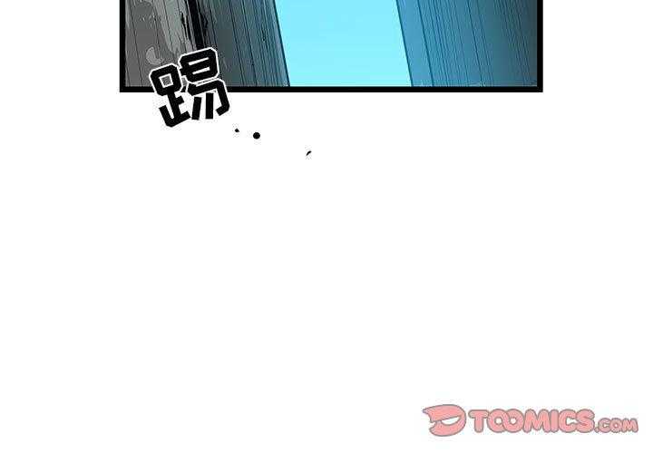 第34话 342