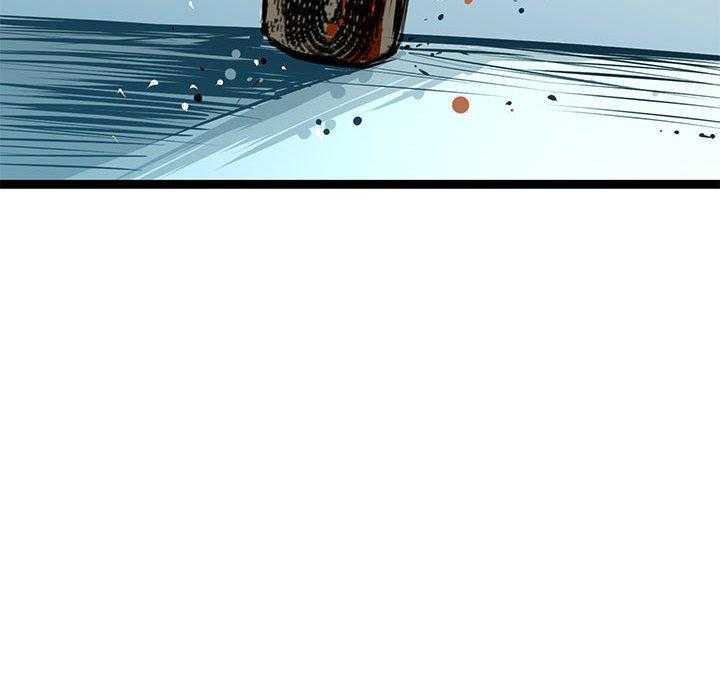 第34话 3420