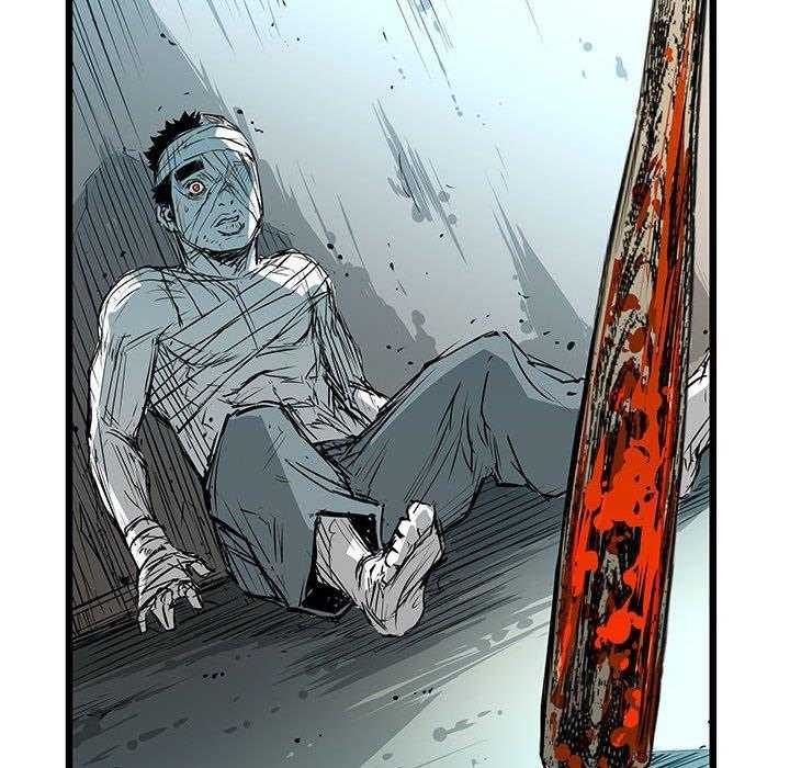 第34话 3424