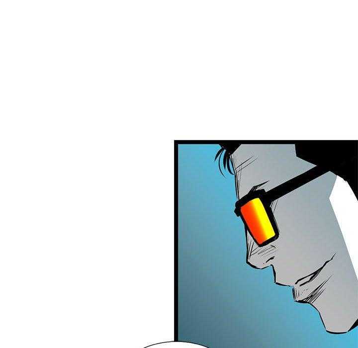 第34话 3427