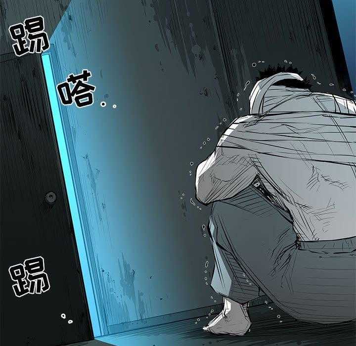 第34话 344