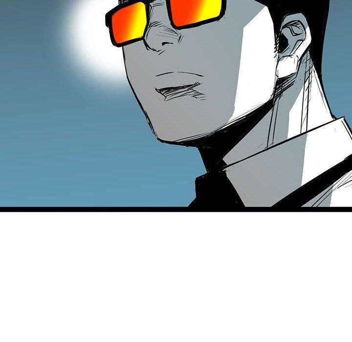 第34话 3440