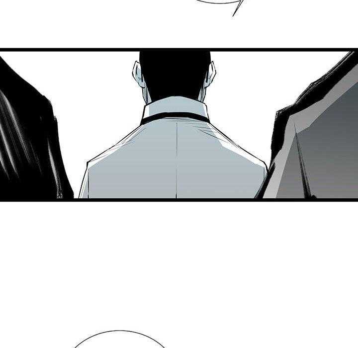 第34话 3442