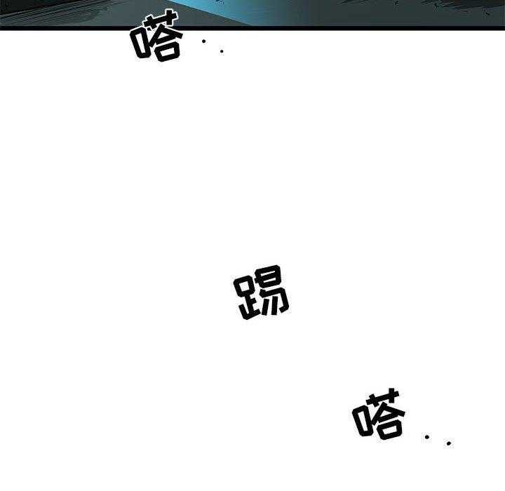 第34话 345