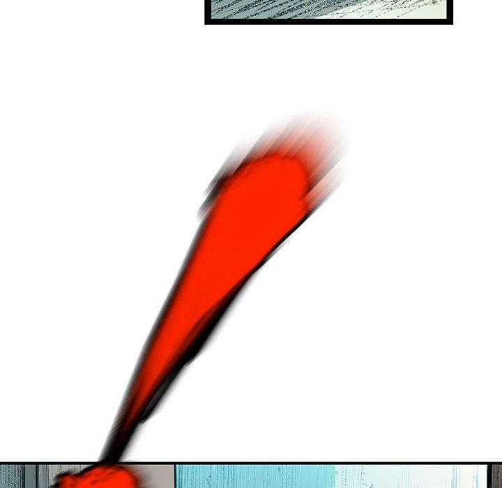 第34话 3456