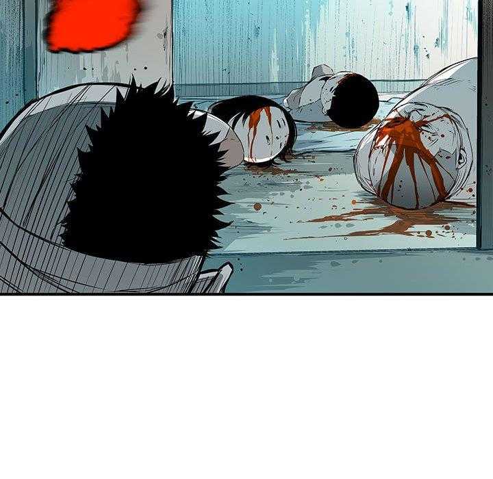 第34话 3457