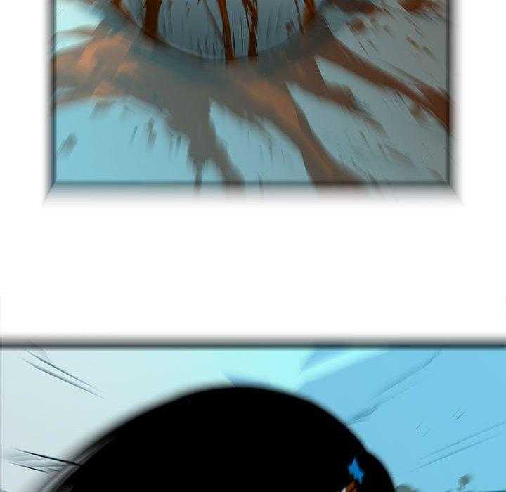 第34话 3459