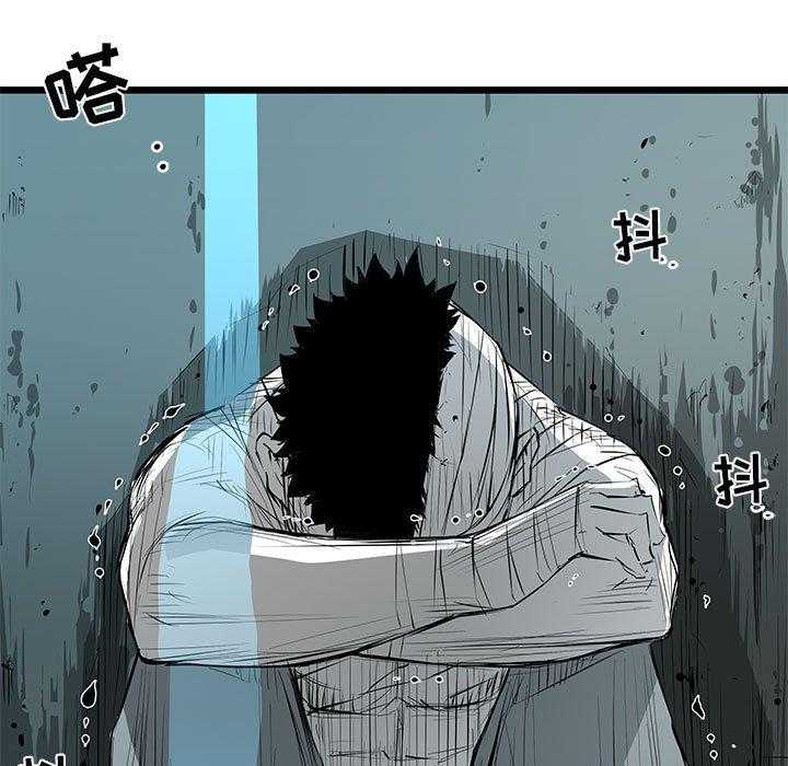 第34话 346