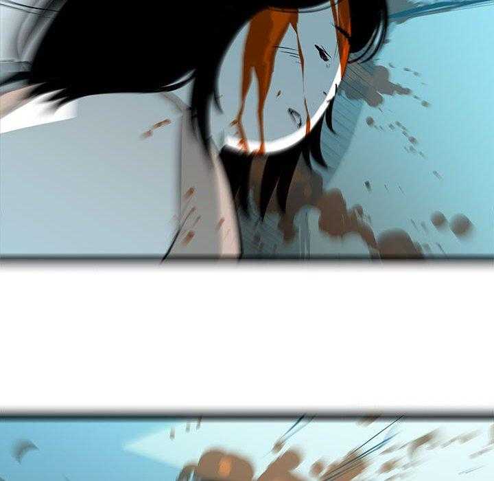 第34话 3460