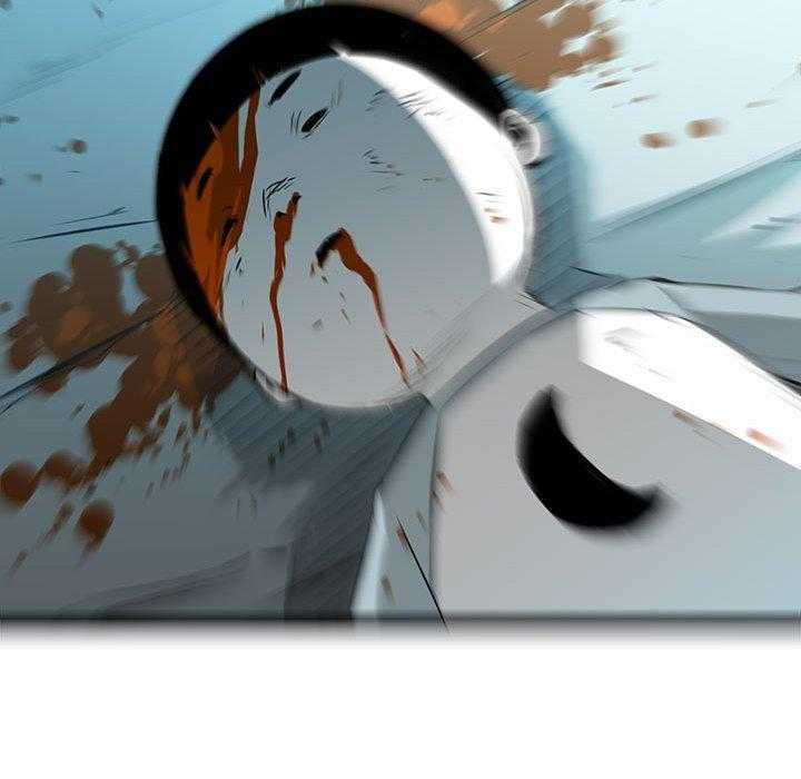 第34话 3461