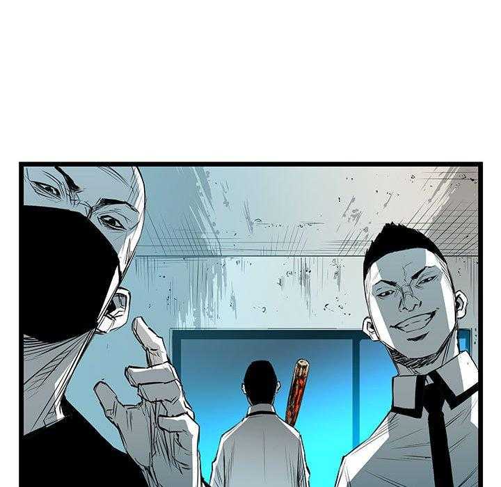第34话 3465