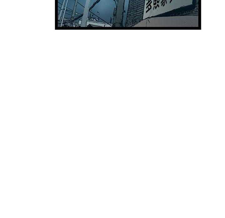 第34话 3471