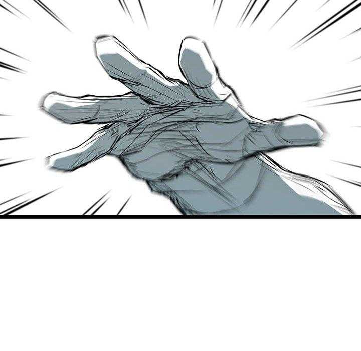 第34话 3474