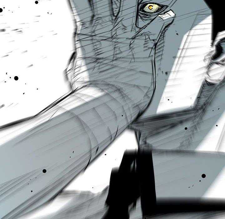 第34话 3476