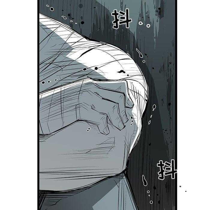 第34话 348