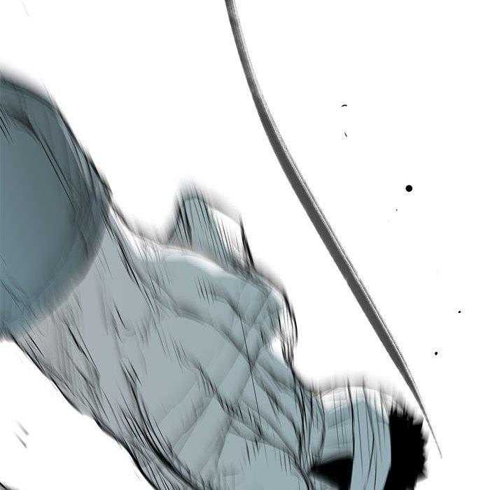第34话 3481