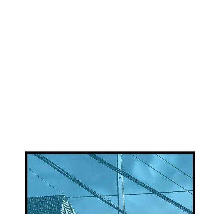 第34话 3484