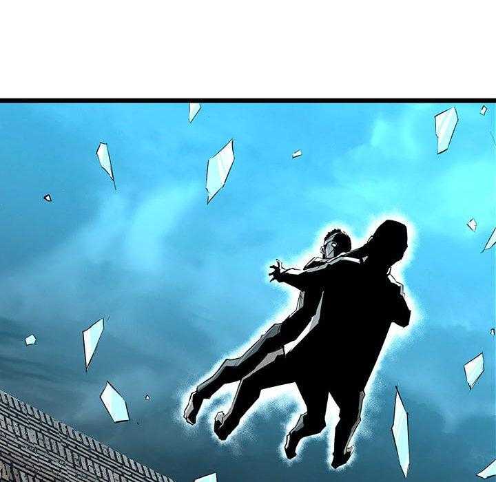 第34话 3488