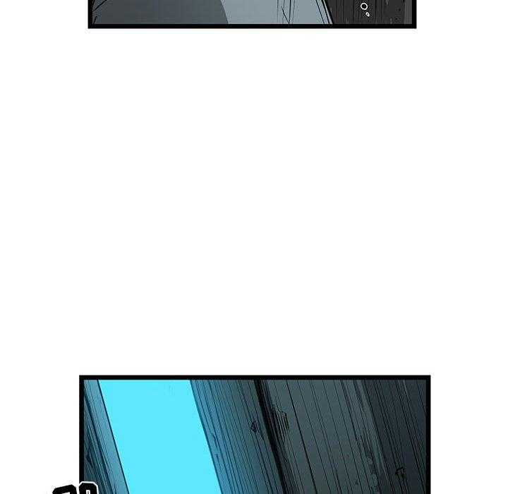第34话 349