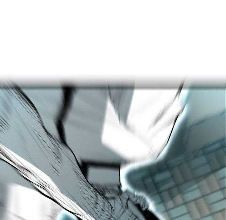 第34话 3490