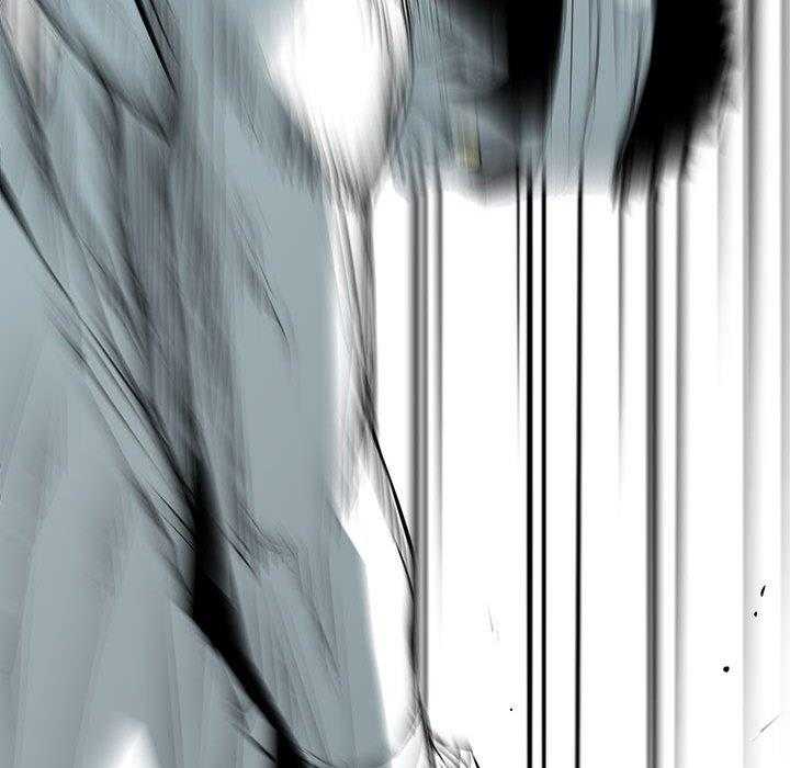 第34话 3494