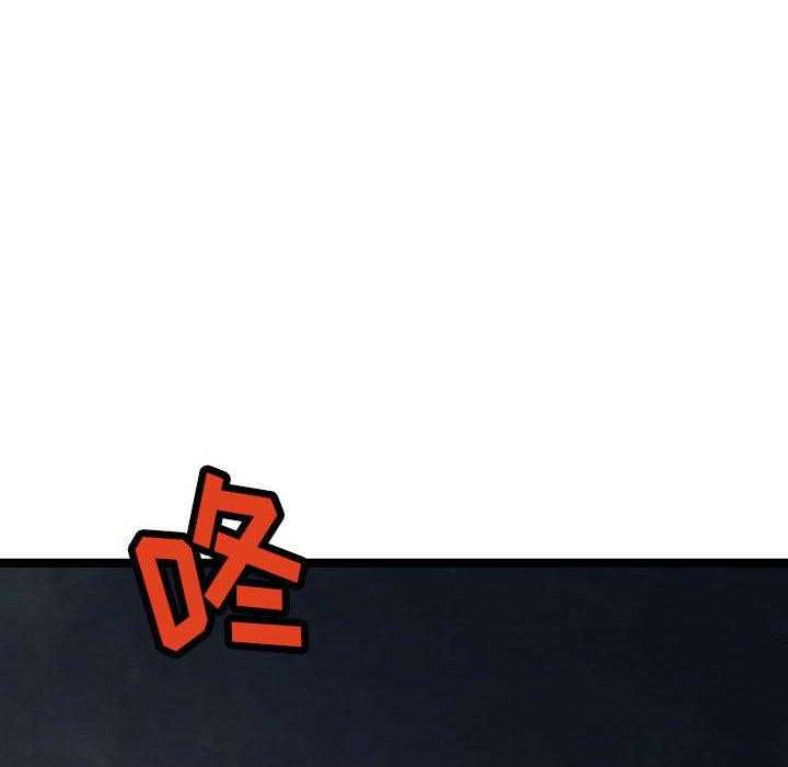 第34话 3496