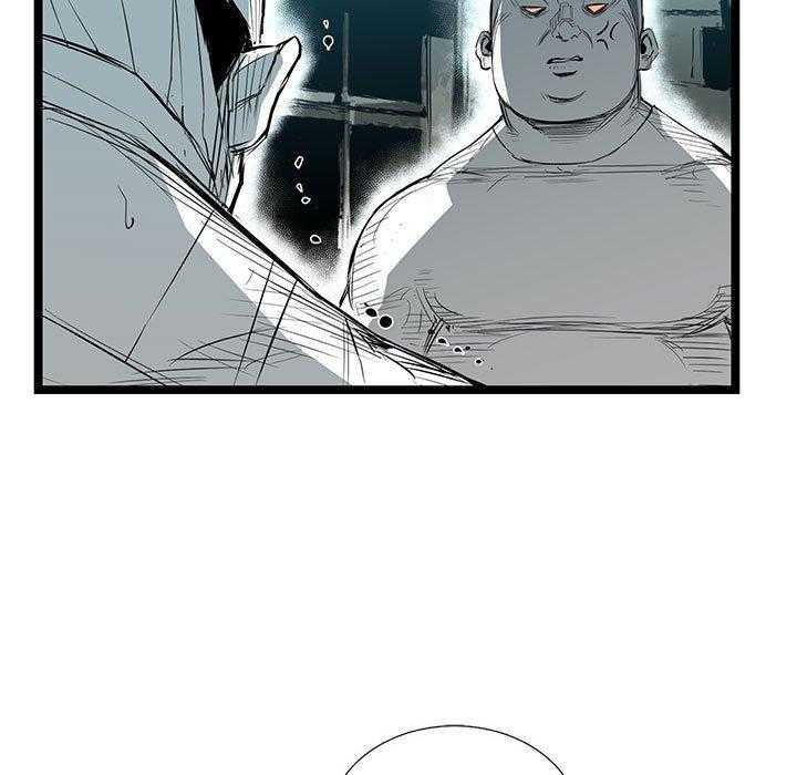 第35话 3510