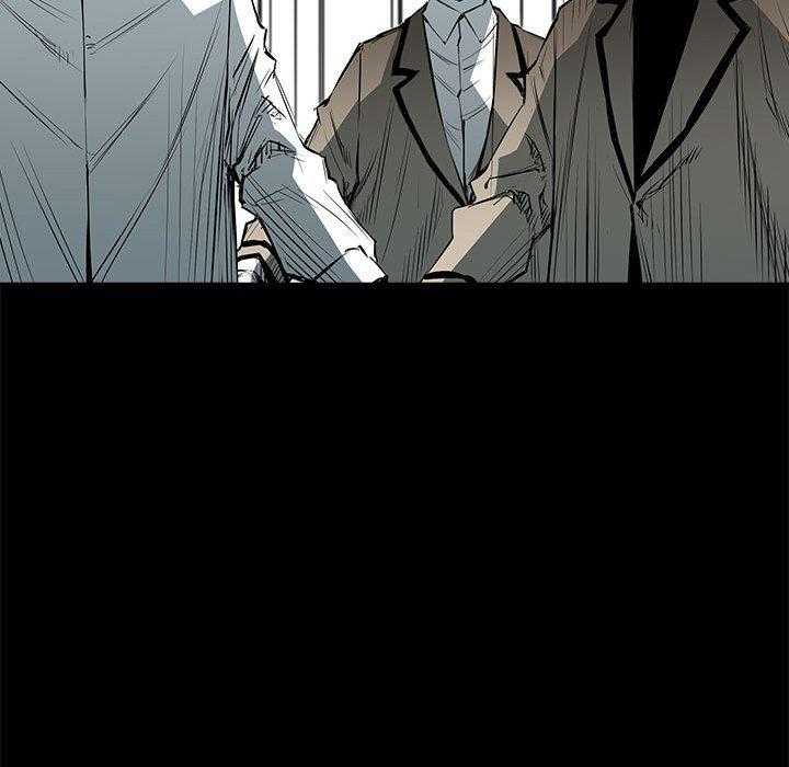 第35话 35108
