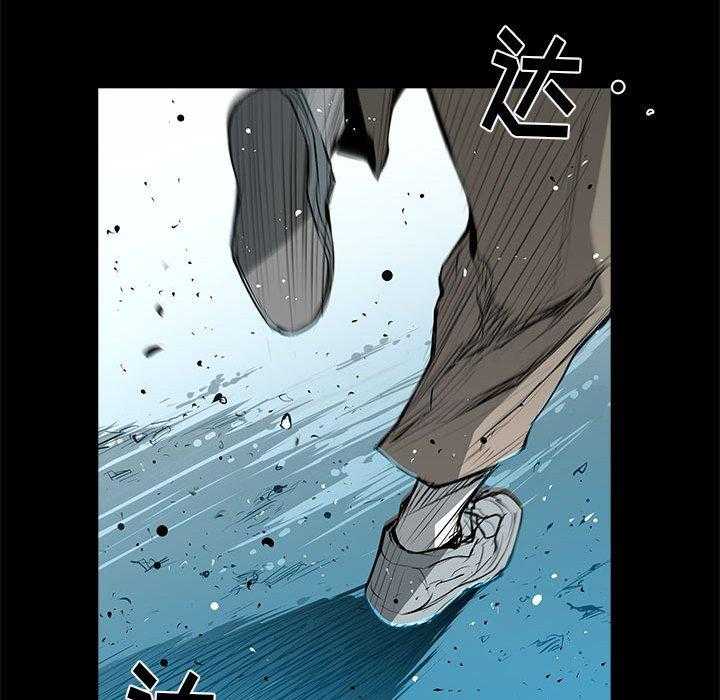 第35话 35112