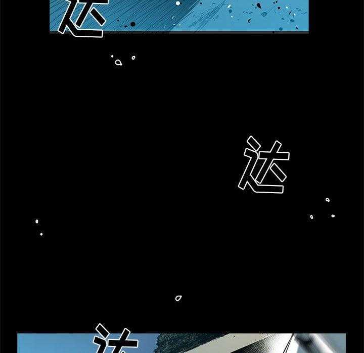 第35话 35113