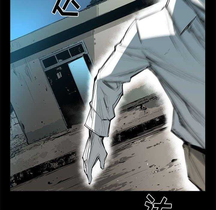 第35话 35114