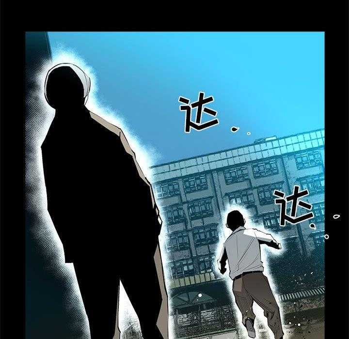第35话 35122