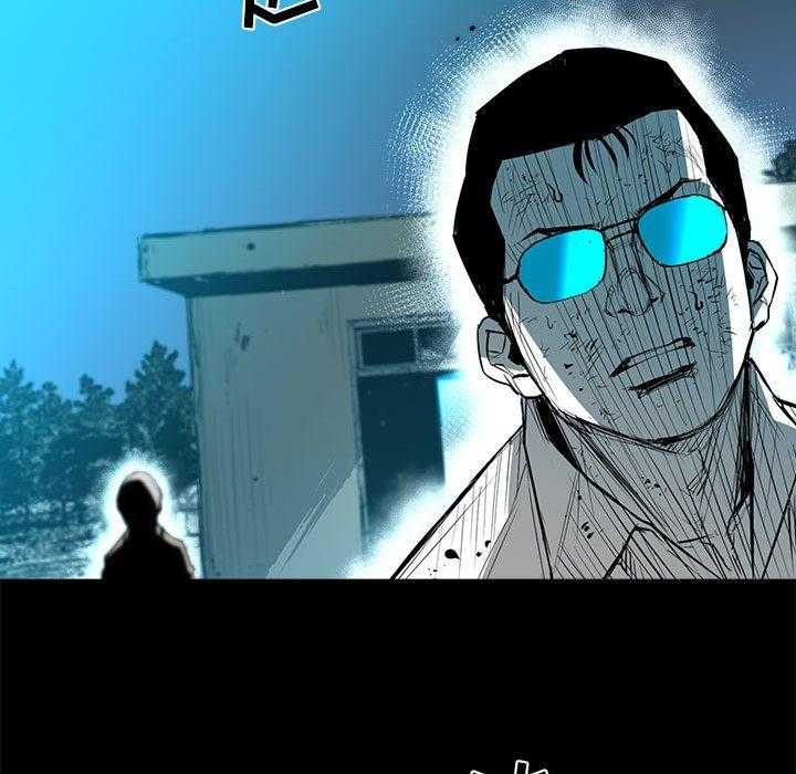第35话 35124