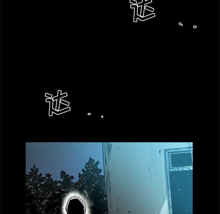 第35话 35125