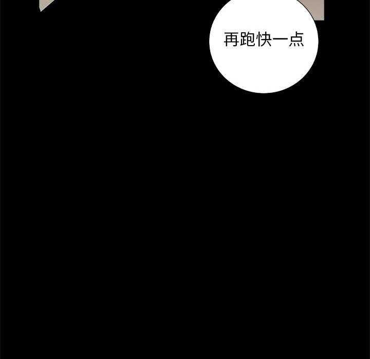 第35话 35128