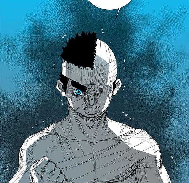 第35话 3513