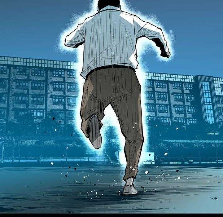 第35话 35130