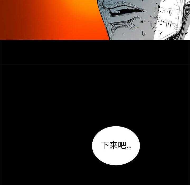第35话 35137
