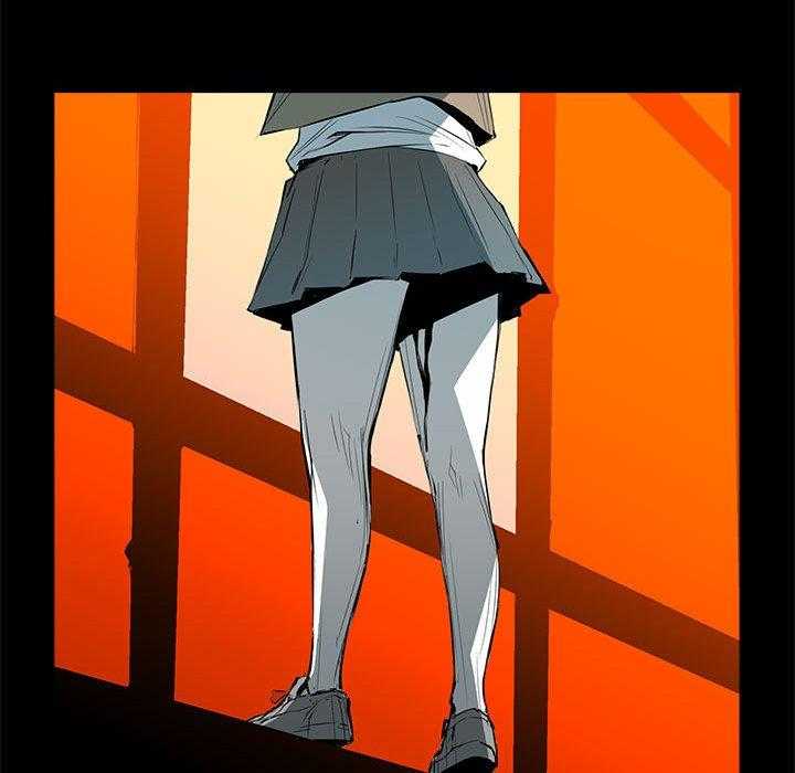 第35话 35138