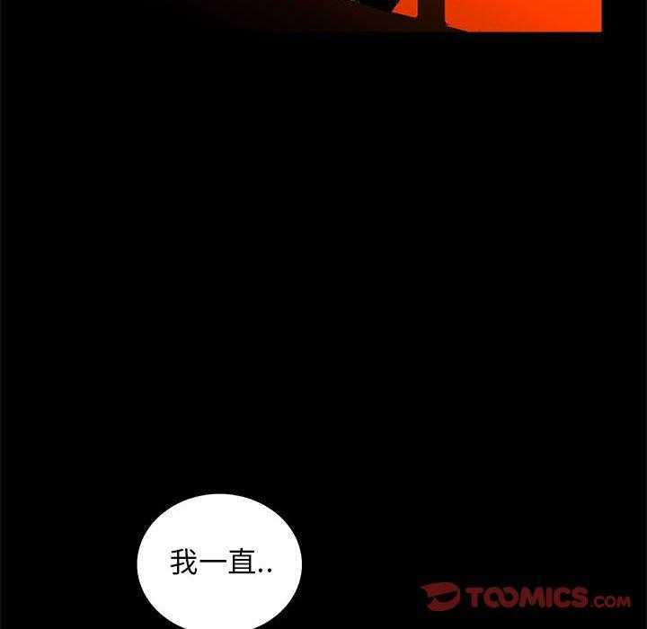 第35话 35139