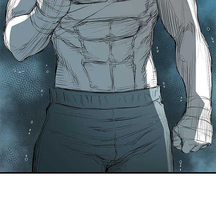 第35话 3514