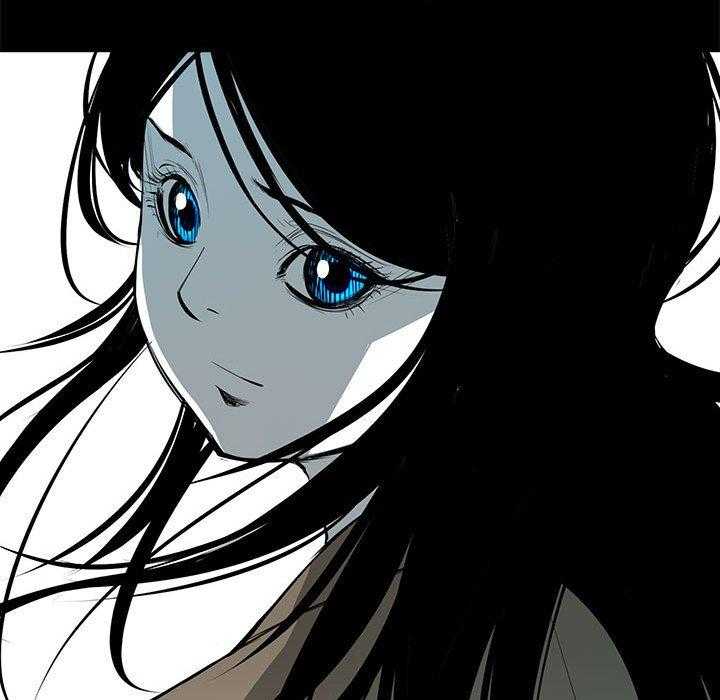 第35话 35146