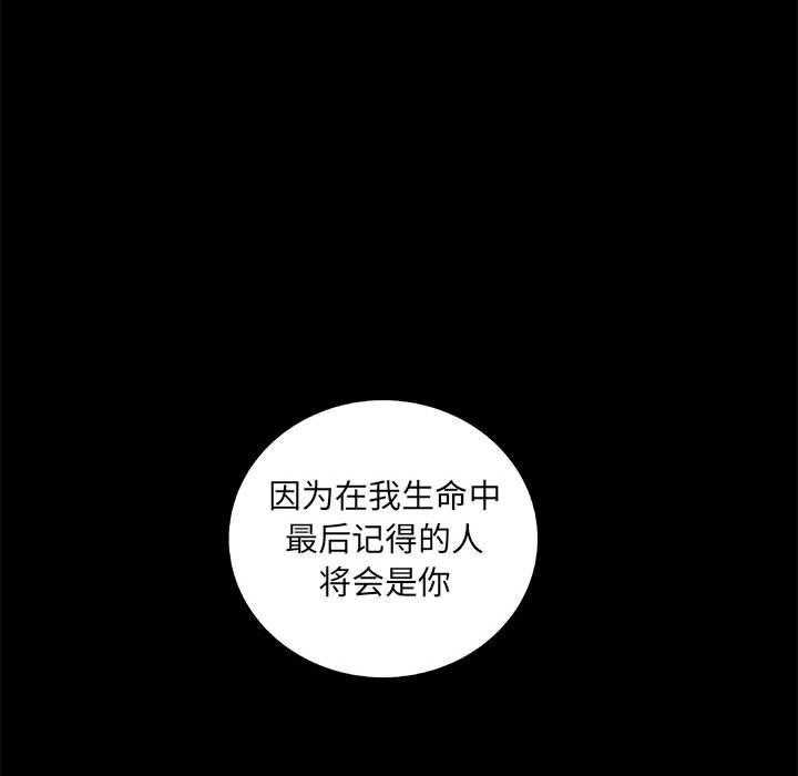 第35话 35150
