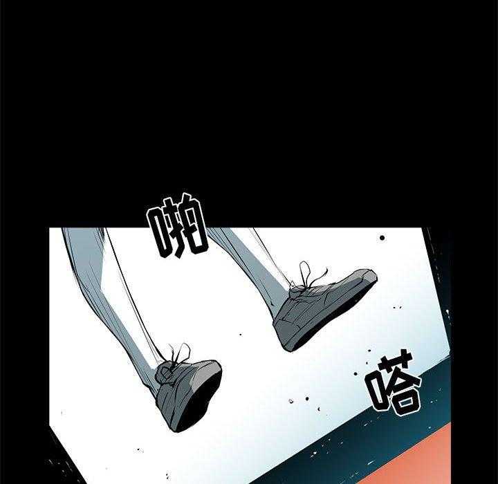 第35话 35153