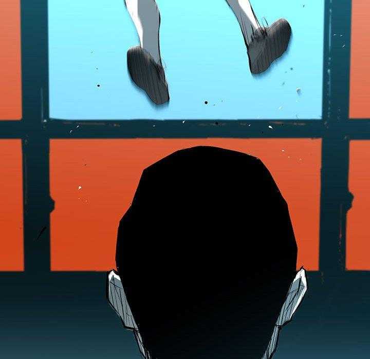 第35话 35156