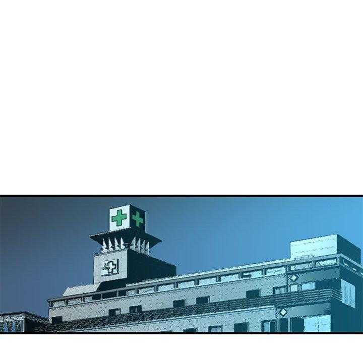 第35话 3516